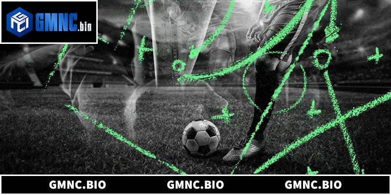 7 Cách Đọc Kèo Bóng Đá Chuẩn Cho Người Mới