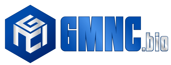 gmnc