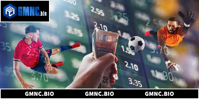 Cách đọc kèo tài xỉu hiệu quả
