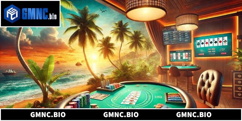 Chất lượng trải nghiệm người dùng vượt trội