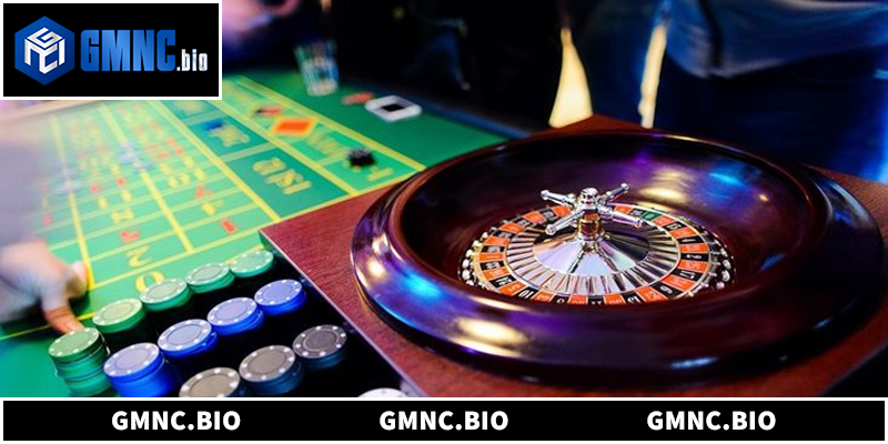 Đánh giá những điểm mạnh nổi bật của Manclub