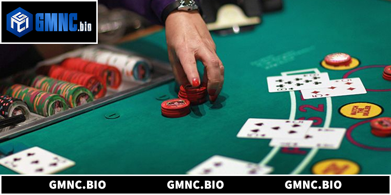 Đánh giá trải nghiệm người dùng theo GMNC