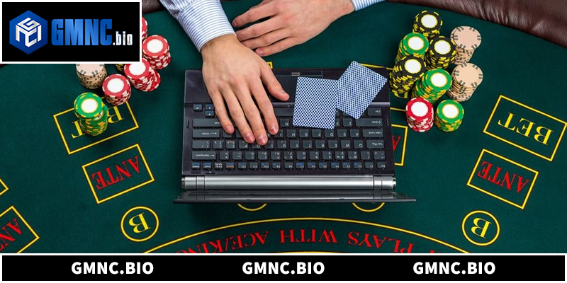 Khám phá toàn bộ về Net88