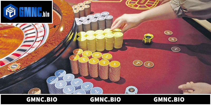 Những lợi thế tạo nên dấu ấn của GMNC