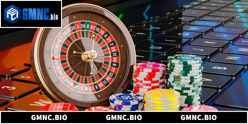 Những lợi thế to lớn giúp Kubet thu hút người chơi