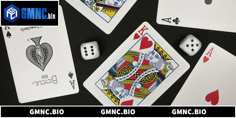 Những thế mạnh giúp Gemwin nổi bật