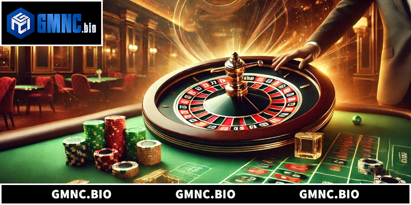 Review B52 Club Hé Lộ Ưu Điểm Nổi Bật 2026 Hấp Dẫn