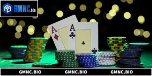 Review Five88 Với 9 Ưu Điểm Được Đánh Giá Cao