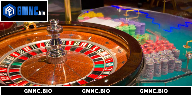 Review Gem88 Chi Tiết Nền Tảng Cá Cược Uy Tín 2026