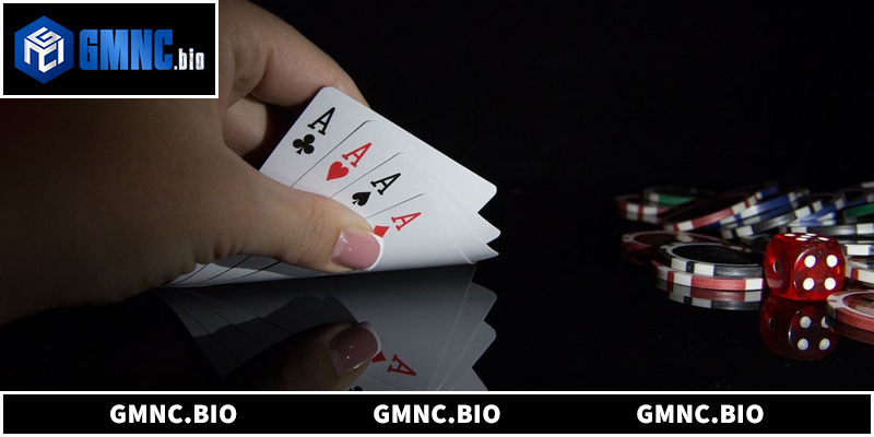 Review Gemwin Có Gì Hấp Dẫn Với Người Chơi 2026