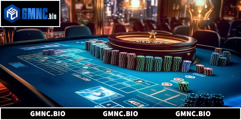 Review Go88 Và Góc Nhìn Phân Tích Toàn Diện