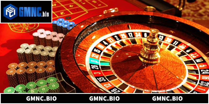 Review Kubet Chi Tiết Với 5 Ưu Điểm To Lớn