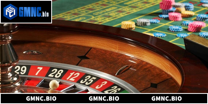 Review Net88 Từ A Đến Z Qua Góc Nhìn Phân Tích Thực Tế