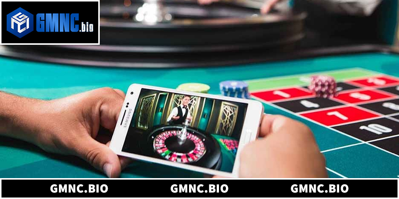 Review Rikvip Chi Tiết 2026 Có Gì Nổi Bật Cho Người Mới