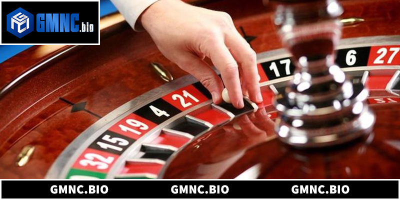 Thế mạnh về tốc độ xử lý giao dịch và hệ thống