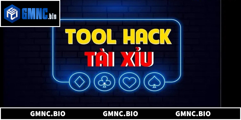 Thực hư về hiệu quả của tool hack tài xỉu