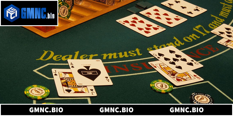 Tìm hiểu review kubet về sảnh casino online