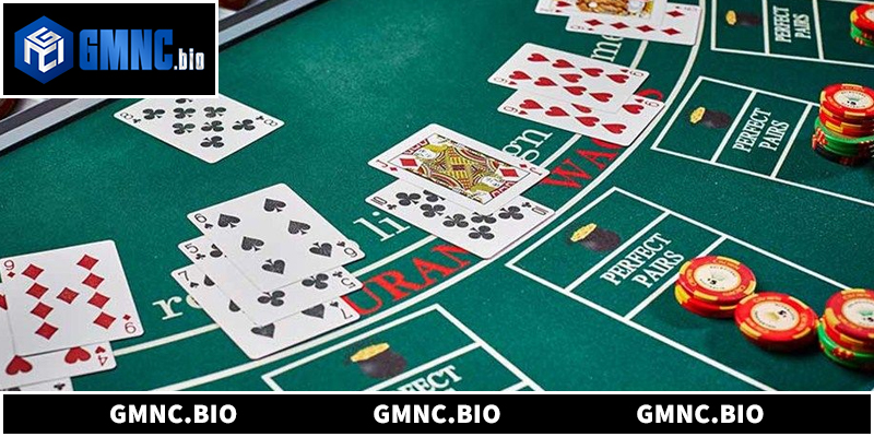 Tìm hiểu sức hút của Gem88