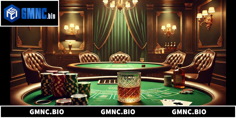 Tìm hiểu sức hút của Hitclub
