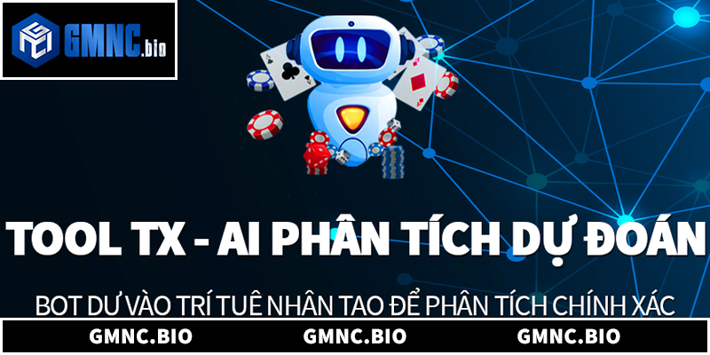 Tổng quan về tool hack tài xỉu