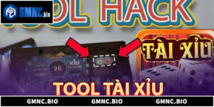 Tool Hack Tài Xỉu Và 7 Sự Thật Người Chơi Cần Biết